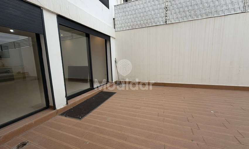 Studio à vendre à Casablanca, Palmier - view 2