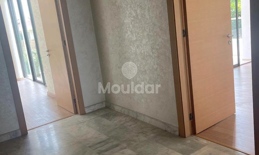 فيلا للإيجار في بوسكورة، بريستيجيا - view 20