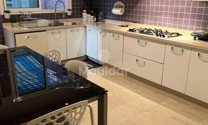 Apartment for sale in Marrakech, Agdal - view 7