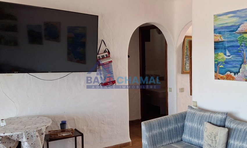Appartement à louer à Kabila - view 5