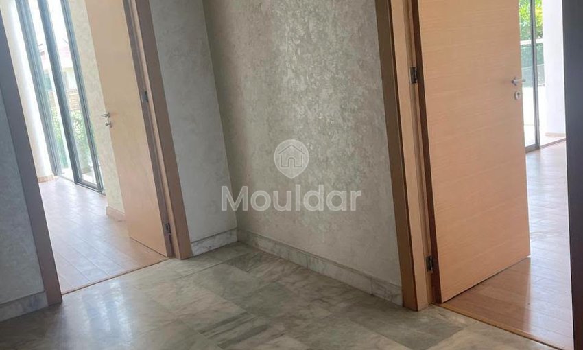 فيلا للإيجار في بوسكورة، بريستيجيا - view 13
