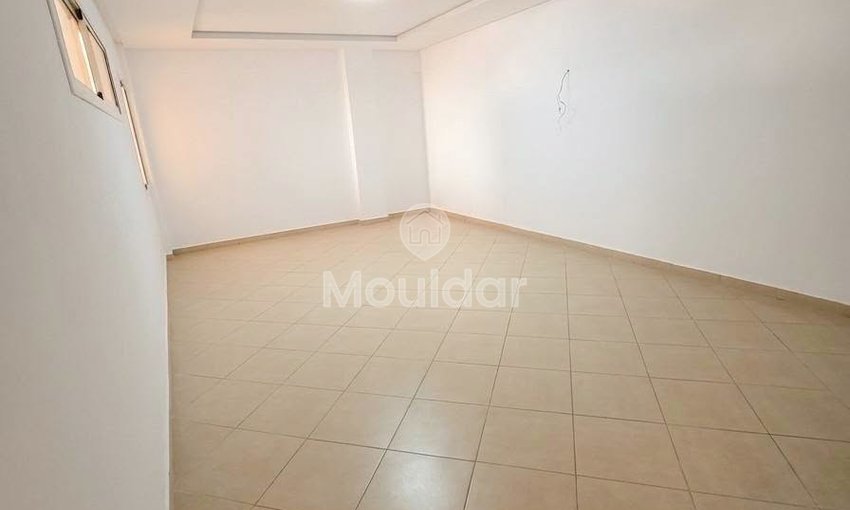 Appartement à vendre à Béni Mellal, Hay Charaf - view 2