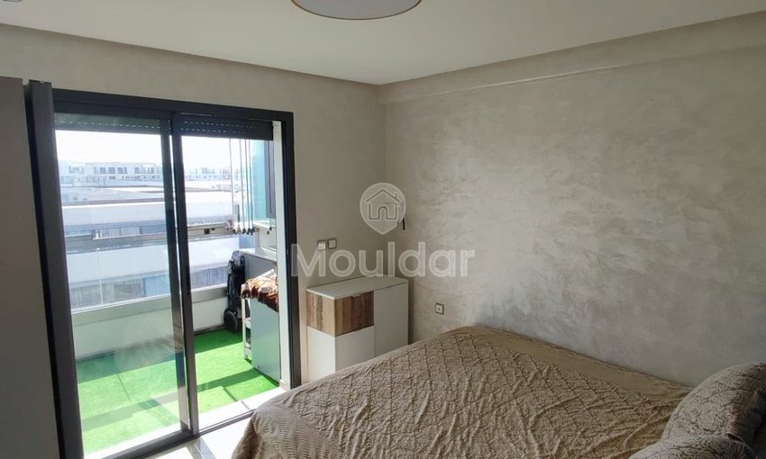 Apartment for sale in Agadir, Founty - view 8