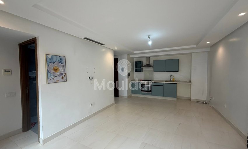 Studio à vendre à Casablanca, Palmier