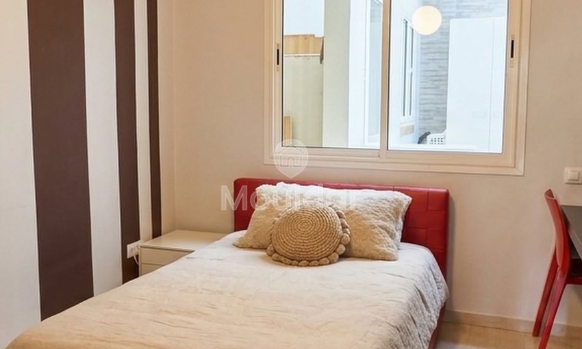 Apartment for sale in Marrakech, Agdal - view 2