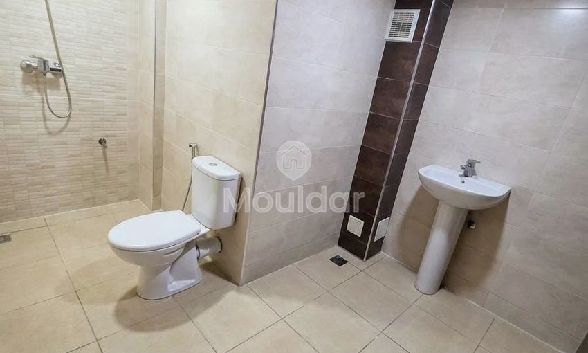 Appartement à vendre à Béni Mellal, Hay Charaf - view 7