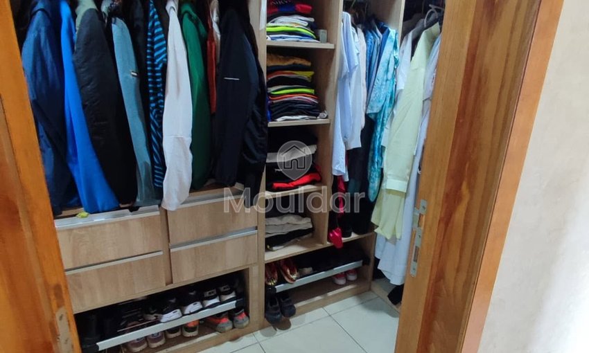 Apartment for sale in Agadir, Founty - view 19