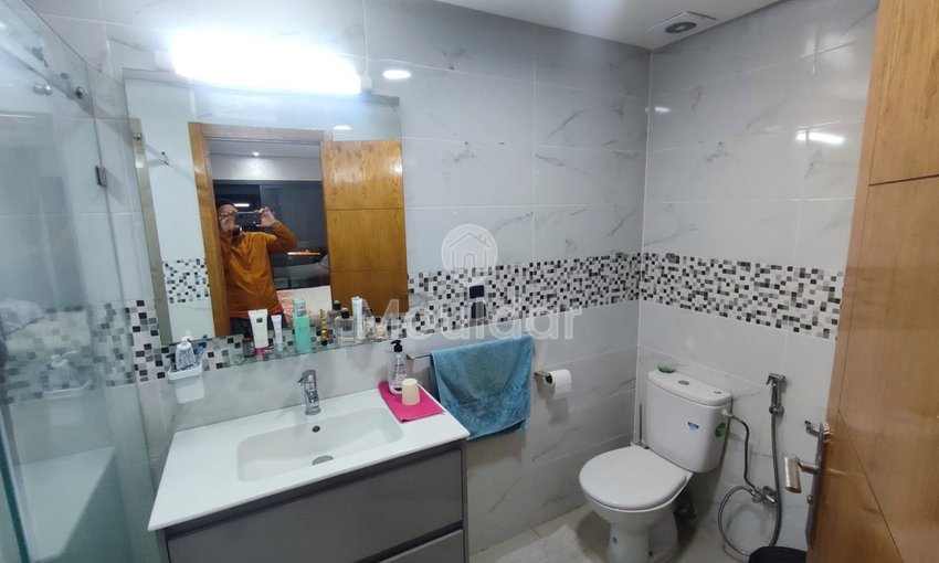 Apartment for sale in Agadir, Founty - view 25