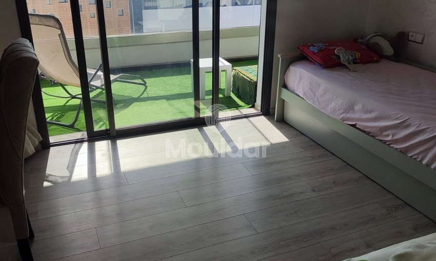 Apartment for sale in Agadir, Founty - view 11