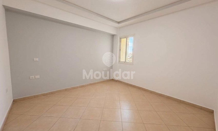 Appartement à vendre à Béni Mellal, Hay Charaf - view 4