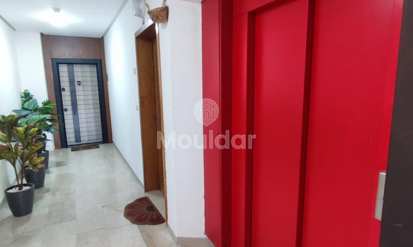 Apartment for sale in Agadir, Founty - view 15