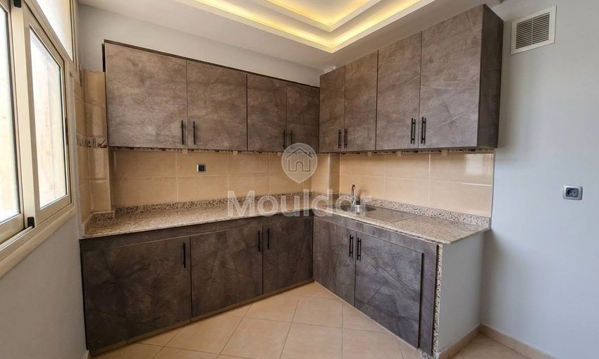 Appartement à vendre à Béni Mellal, Hay Charaf - view 6