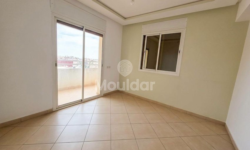 Appartement à vendre à Béni Mellal, Hay Charaf