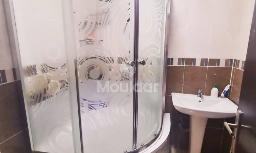 Apartament de vânzare în Mohammedia, Hay Fadl Allah - view 10