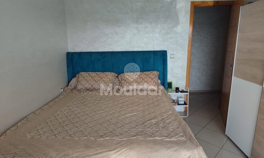 Apartment for sale in Agadir, Founty - view 6