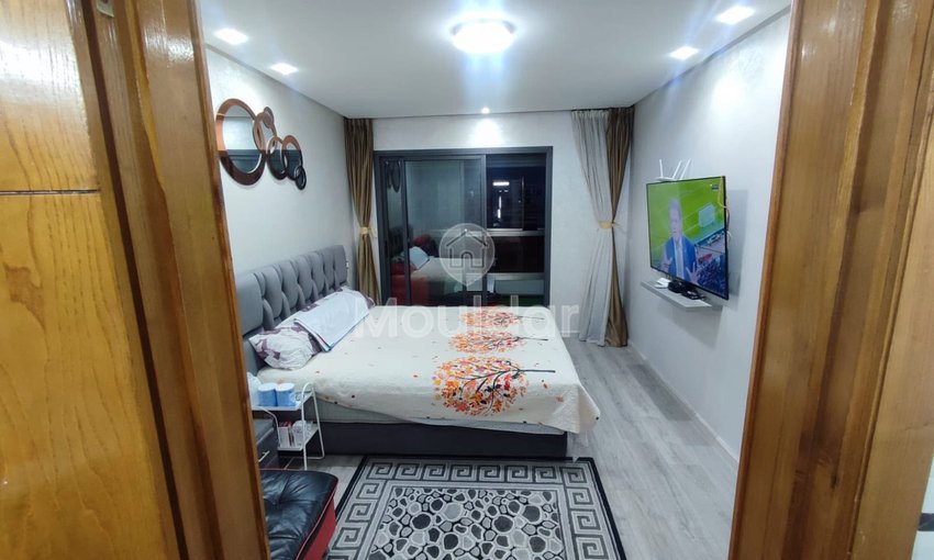 Apartment for sale in Agadir, Founty - view 7