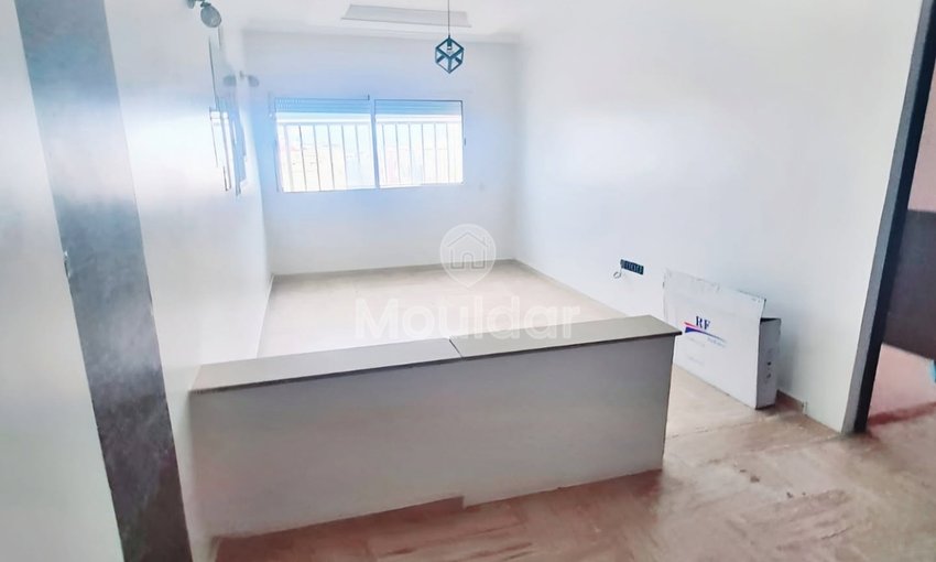 Apartament de vânzare în Mohammedia, Hay Fadl Allah