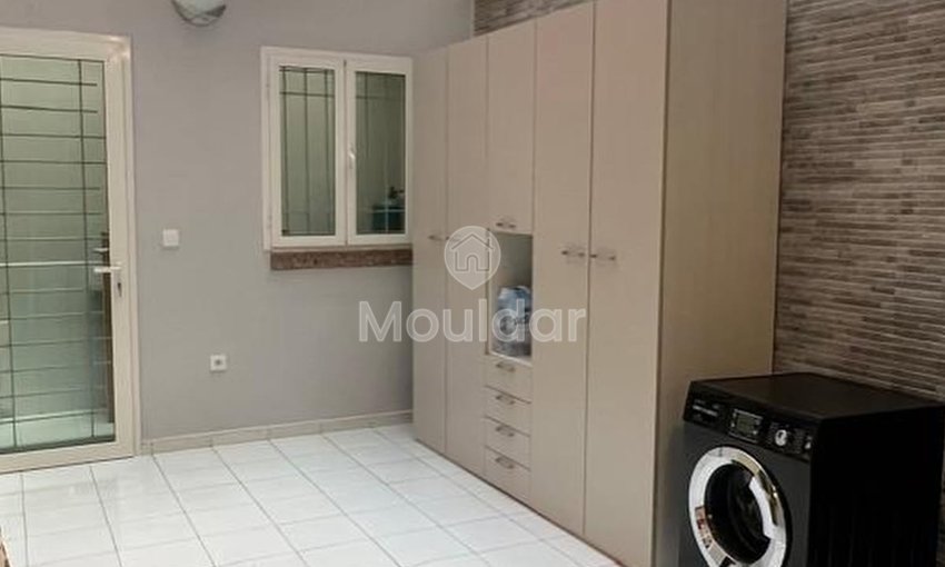 Apartment for sale in Marrakech, Agdal - view 5
