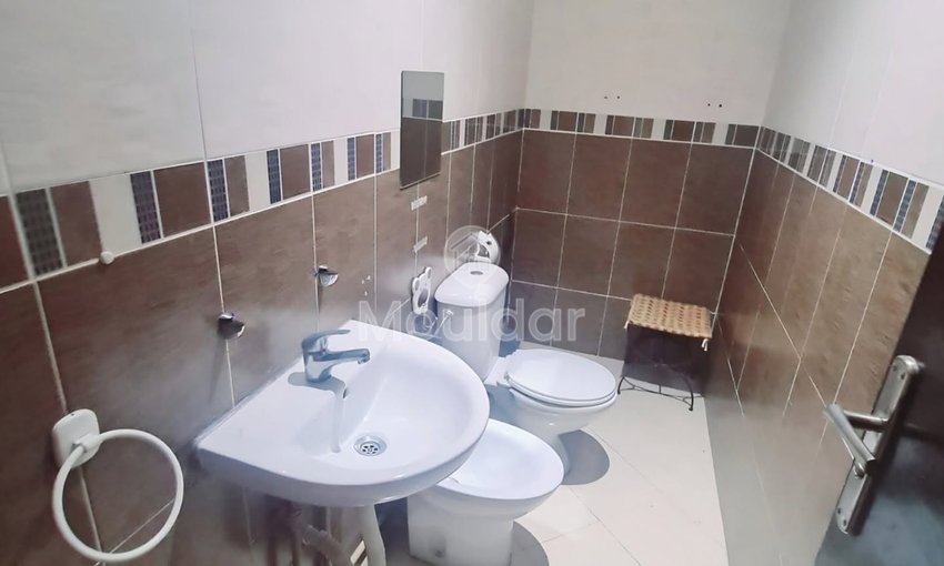 Apartament de vânzare în Mohammedia, Hay Fadl Allah - view 9