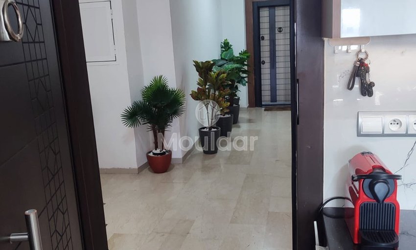 Apartment for sale in Agadir, Founty - view 13