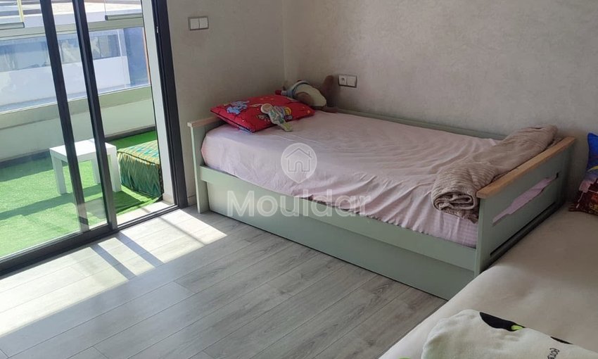 Apartment for sale in Agadir, Founty - view 12