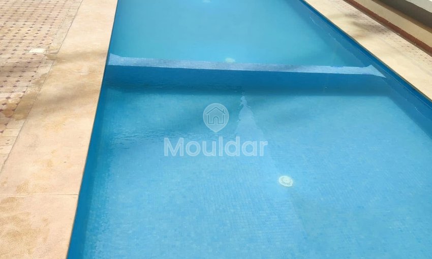 Apartment for sale in Agadir, Founty - view 21