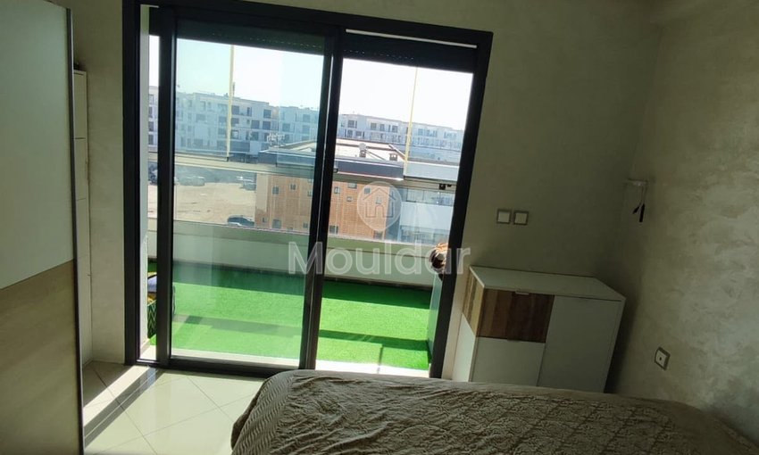 Apartment for sale in Agadir, Founty - view 16