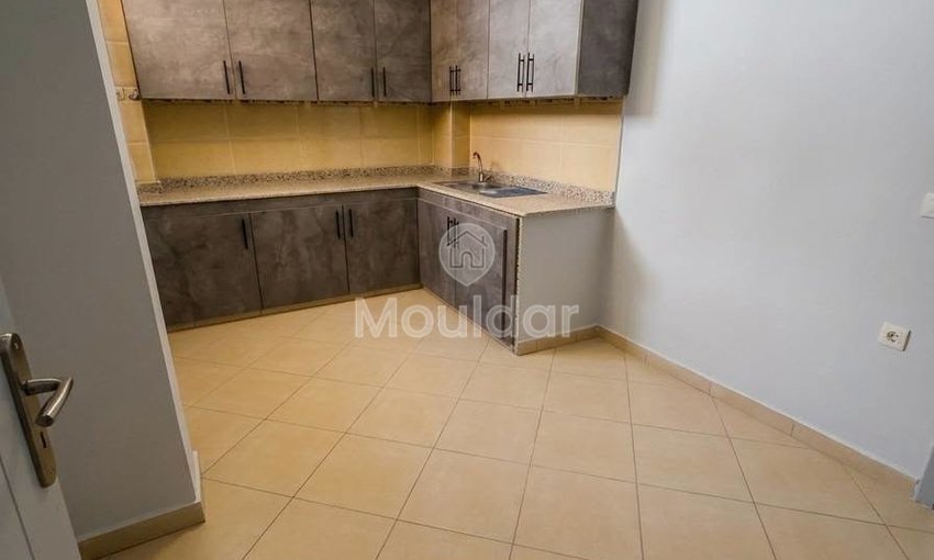 Appartement à vendre à Béni Mellal, Hay Charaf - view 5