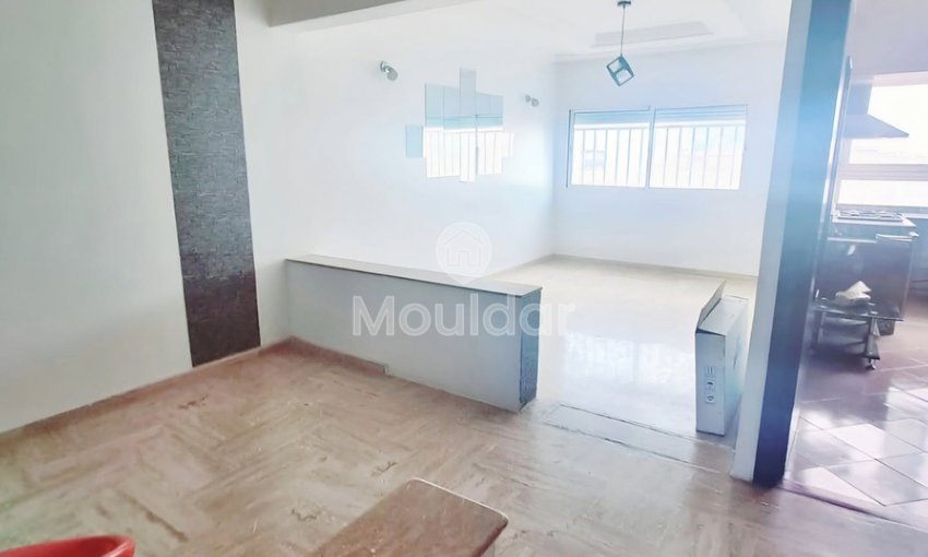 Apartament de vânzare în Mohammedia, Hay Fadl Allah - view 2