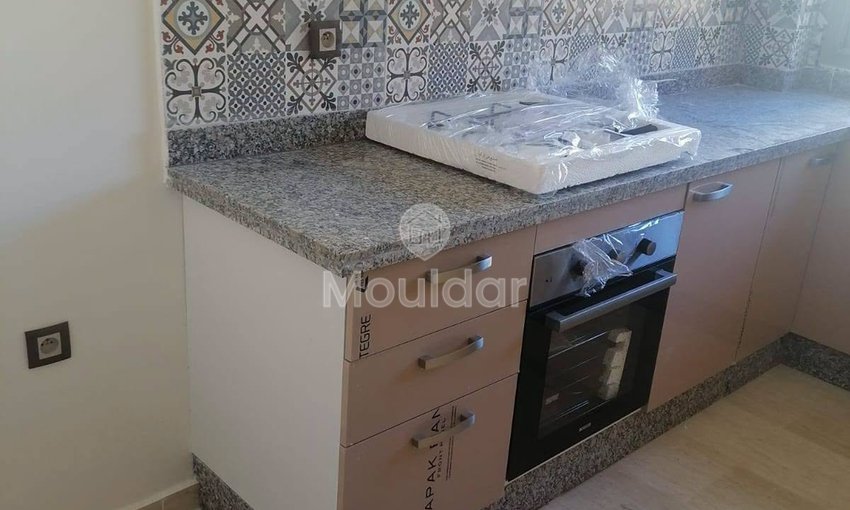 شقة للإيجار في الدار البيضاء، روشي نوار - view 14