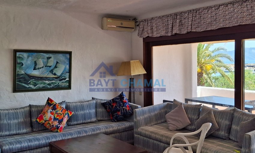 Appartement à louer à Kabila - view 2