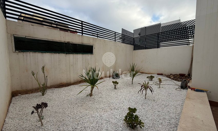 Studio à vendre à Casablanca, Palmier - view 4