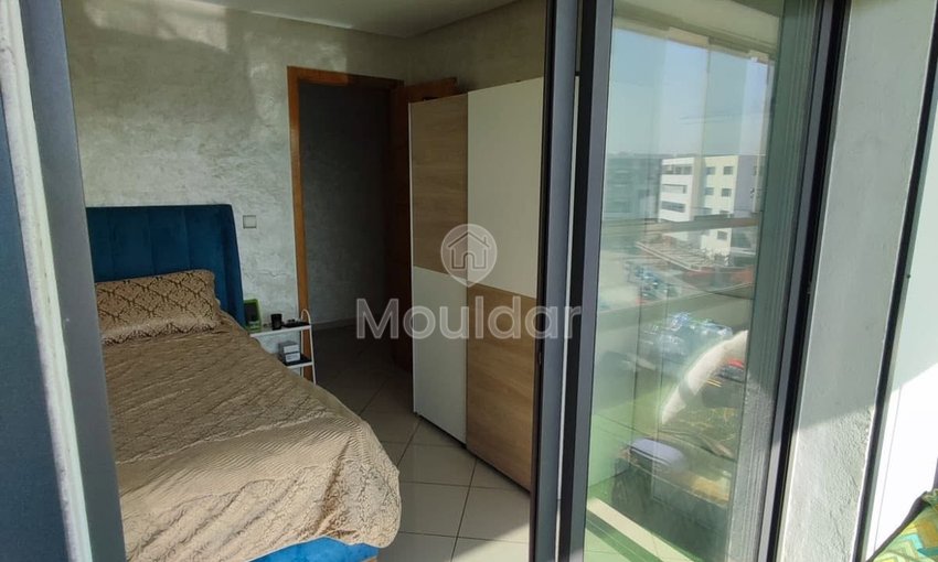 Apartment for sale in Agadir, Founty - view 10