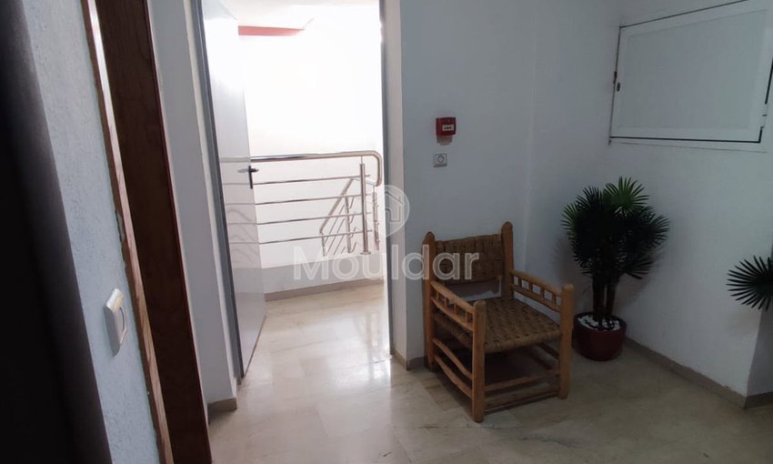 Apartment for sale in Agadir, Founty - view 14