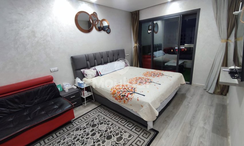 Apartment for sale in Agadir, Founty - view 9