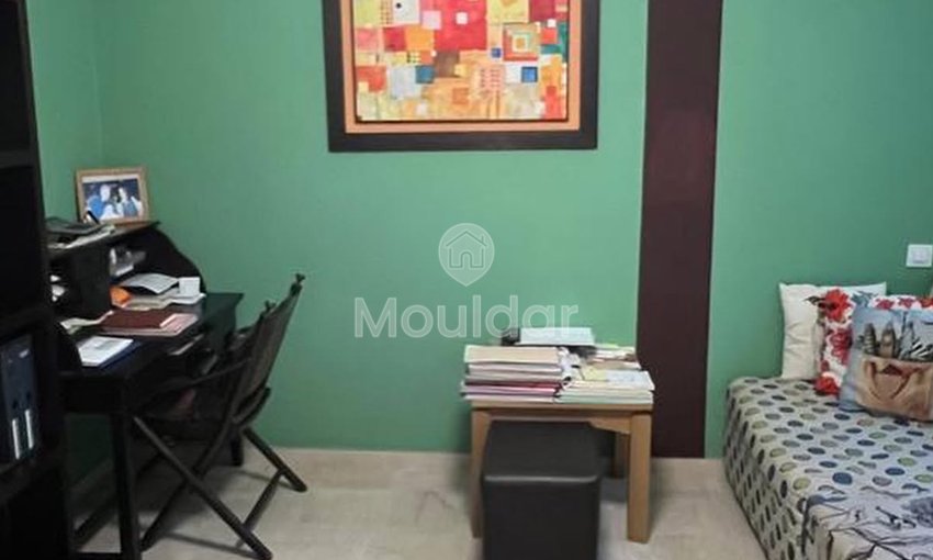 Apartment for sale in Marrakech, Agdal - view 4