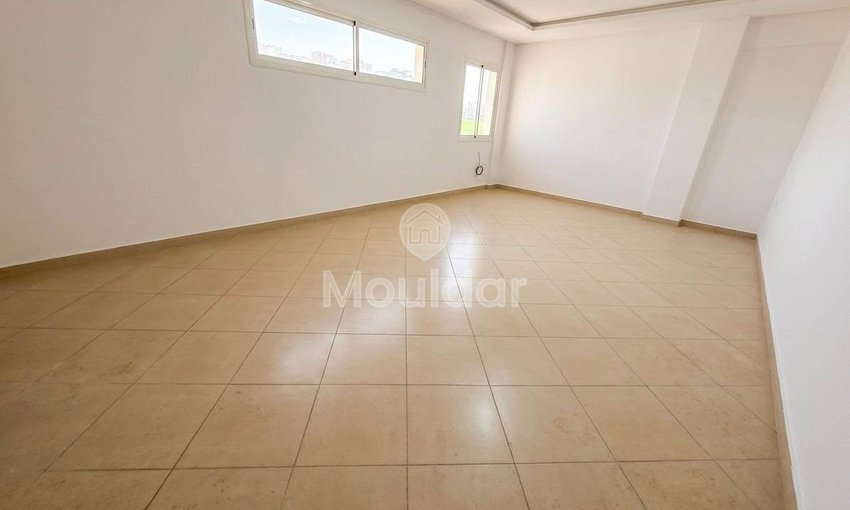 Appartement à vendre à Béni Mellal, Hay Charaf - view 3