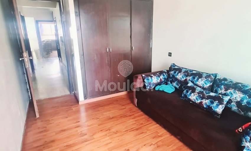 Apartament de vânzare în Mohammedia, Hay Fadl Allah - view 3