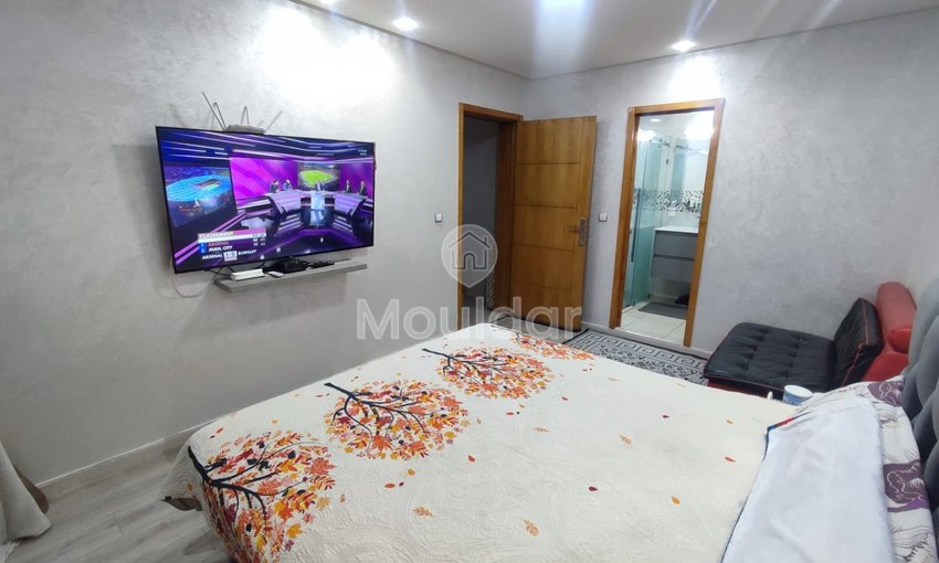 Apartment for sale in Agadir, Founty - view 4