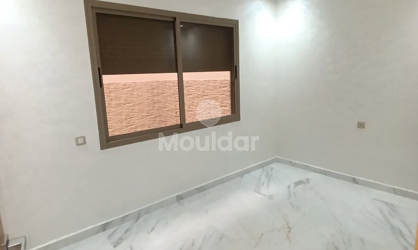 شقة للإيجار في سيدي مروان، الدار البيضاء - view 2