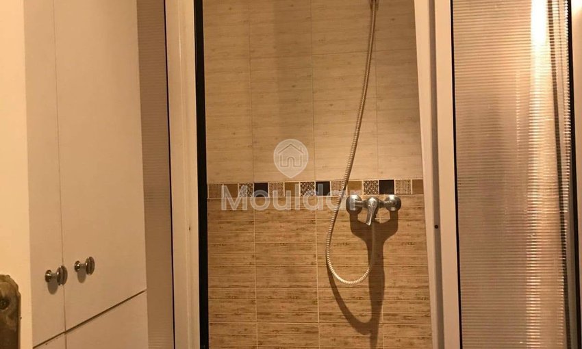 Apartment for sale in Marrakech, Es Saada - view 12