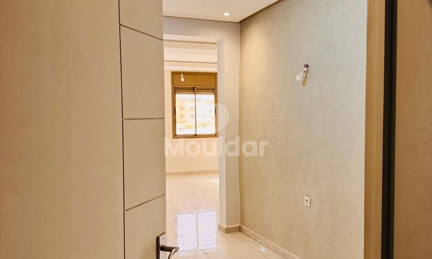 Appartement à vendre à Essaouira, Borj - view 13