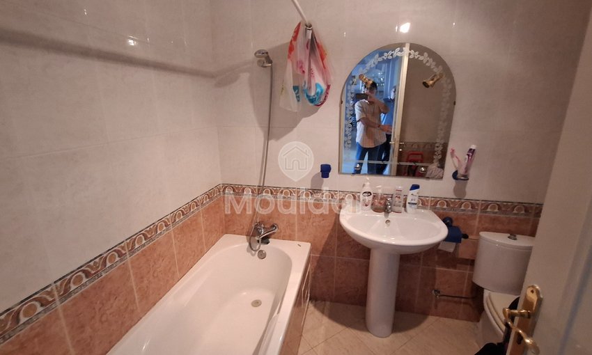Appartement à vendre à Tanger, Administratif - view 18