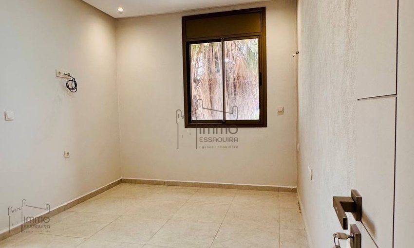 Wohnung zu verkaufen, Borj im Erdgeschoss - view 6