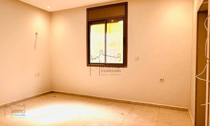 Wohnung zu verkaufen mit 3 Fassaden, Borj - view 8