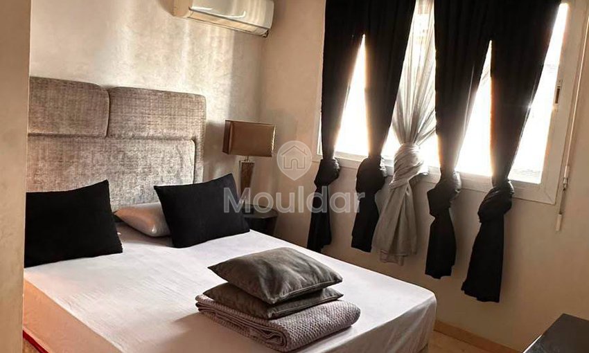 Appartement à vendre à Casablanca, Les Princesses - view 3