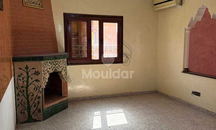 Commercial property for sale in Ouarzazate, Hay Al Hassania - view 3