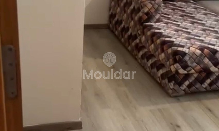Appartement à vendre à Mohammedia - view 5