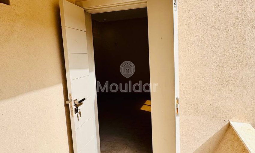 Appartement à vendre à Essaouira, Borj - view 10
