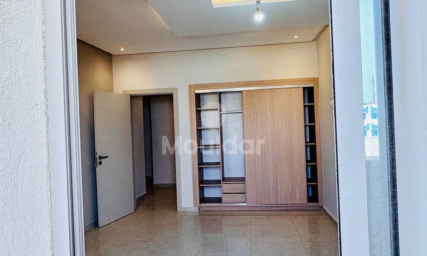 Appartement à vendre à Essaouira, Borj - view 3
